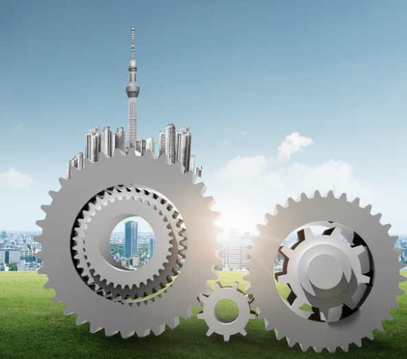 2025年电子档案管理系统技术升级趋势与政企应用观察