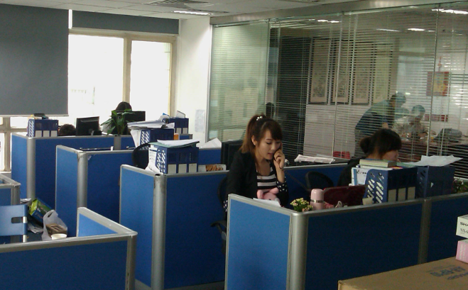 企业档案数字化升级路径：电子档案存储软件选型与部署要点