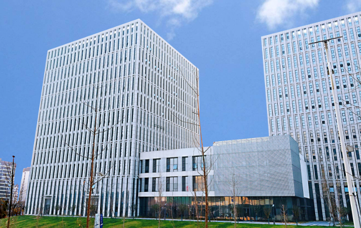 武汉市始晃科技有限公司电子档案管理系统功能架构与部署方案解析