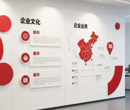 政企单位档案数字化改造方案：武汉市始晃科技智能检索系统集成实践